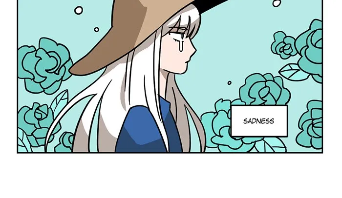 Read Meow Man chapter 5 image 16 on Lezhin