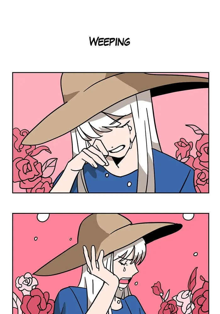 Read Meow Man chapter 5 image 17 on Lezhin