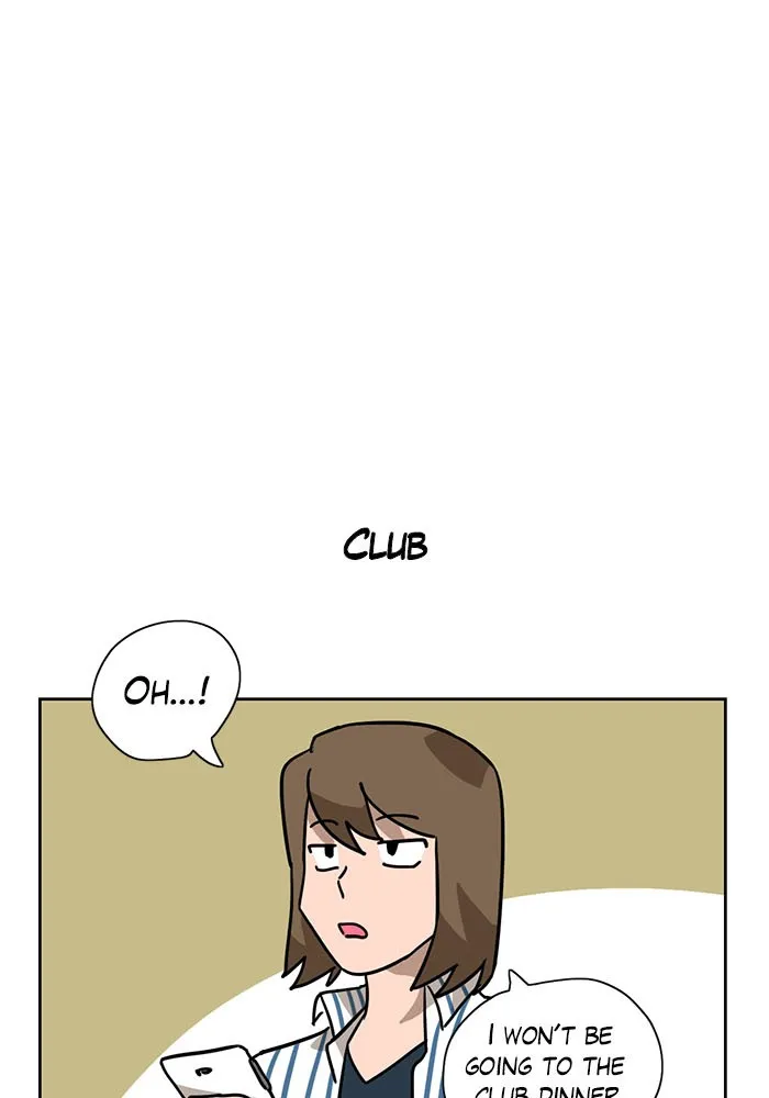 Read Meow Man chapter 5 image 19 on Lezhin