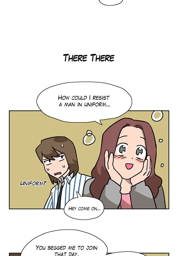 Read Meow Man chapter 5 image 24 on Lezhin