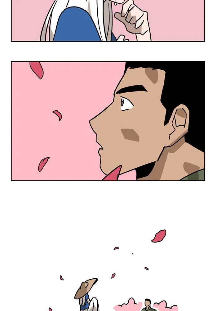 Read Meow Man chapter 5 image 28 on Lezhin