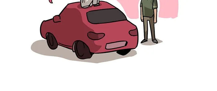 Read Meow Man chapter 5 image 29 on Lezhin