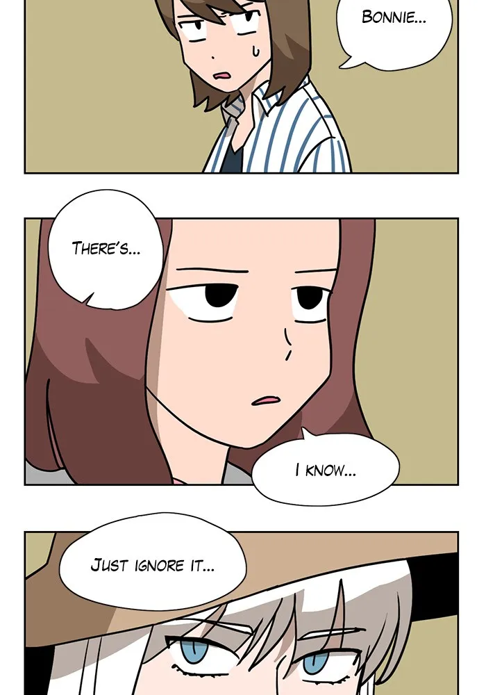 Read Meow Man chapter 5 image 3 on Lezhin