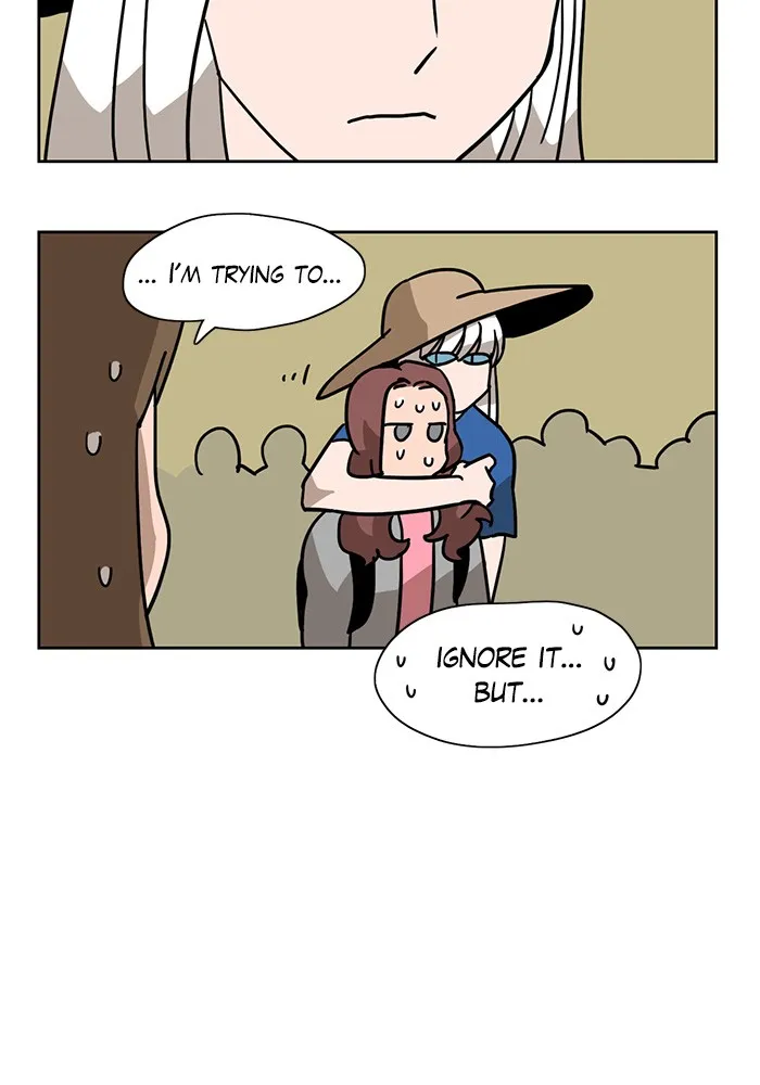 Read Meow Man chapter 5 image 4 on Lezhin