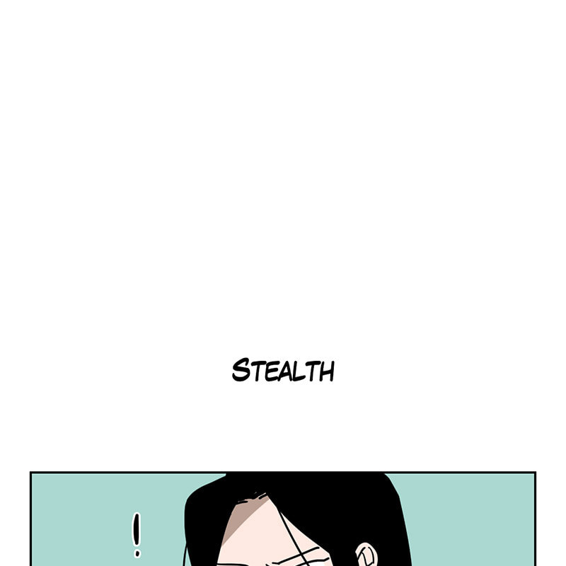 Read Meow Man chapter 50 image 1 on Lezhin