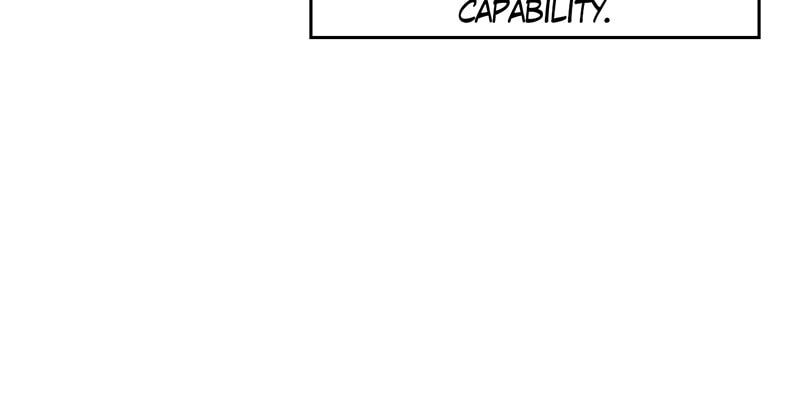 Read Meow Man chapter 50 image 10 on Lezhin