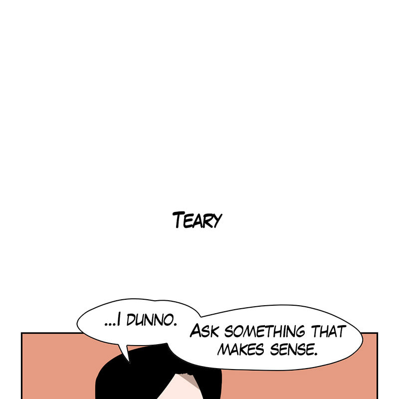 Read Meow Man chapter 50 image 16 on Lezhin