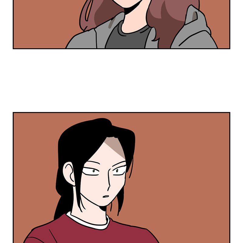 Read Meow Man chapter 50 image 18 on Lezhin