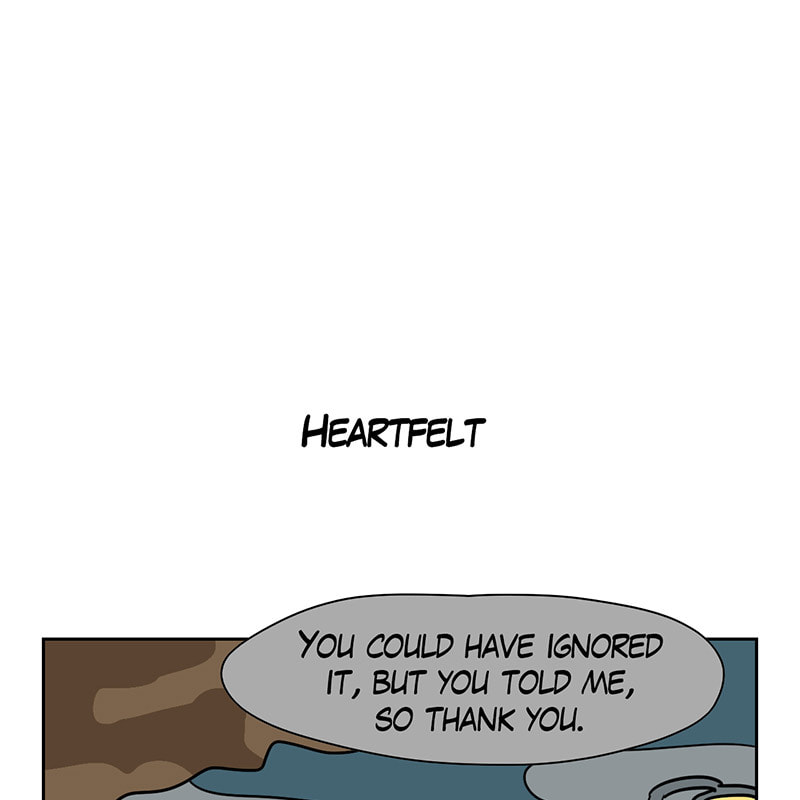 Read Meow Man chapter 50 image 21 on Lezhin