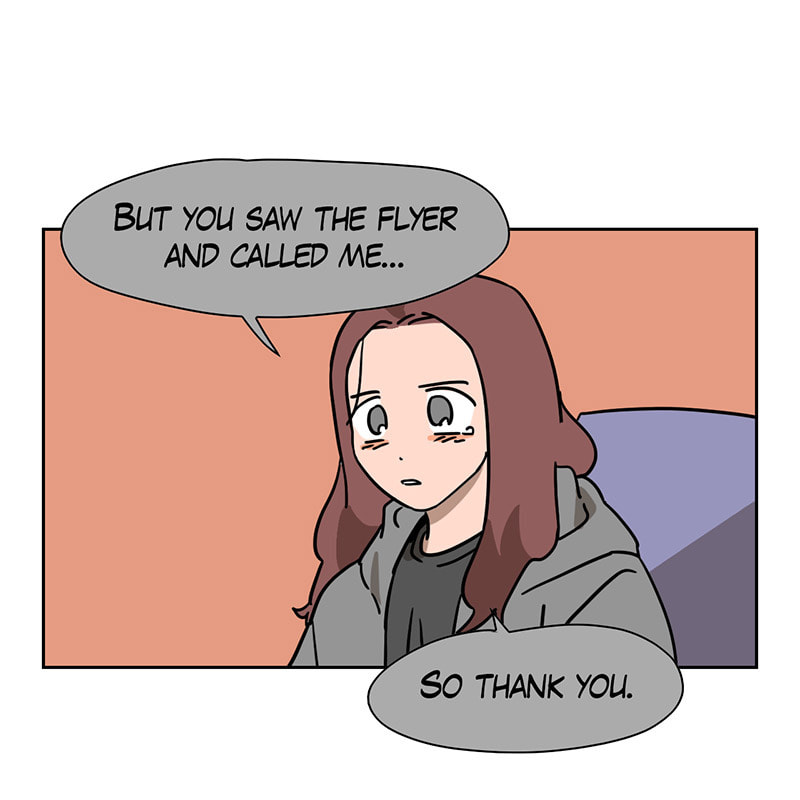 Read Meow Man chapter 50 image 24 on Lezhin