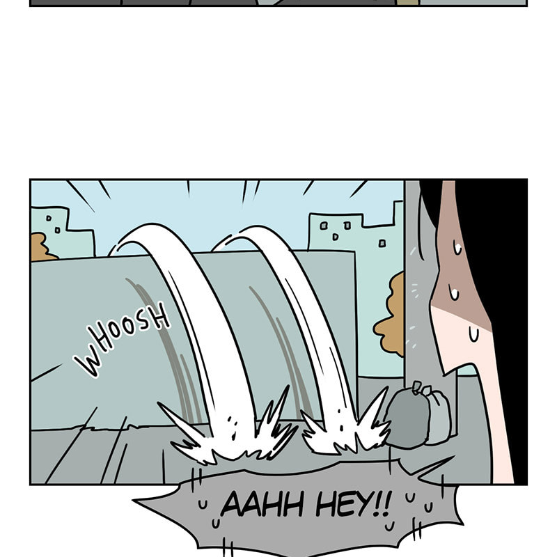 Read Meow Man chapter 50 image 4 on Lezhin