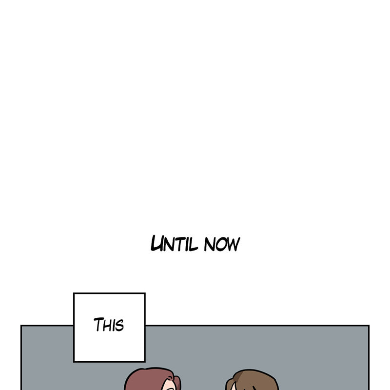 Read Meow Man chapter 50 image 46 on Lezhin