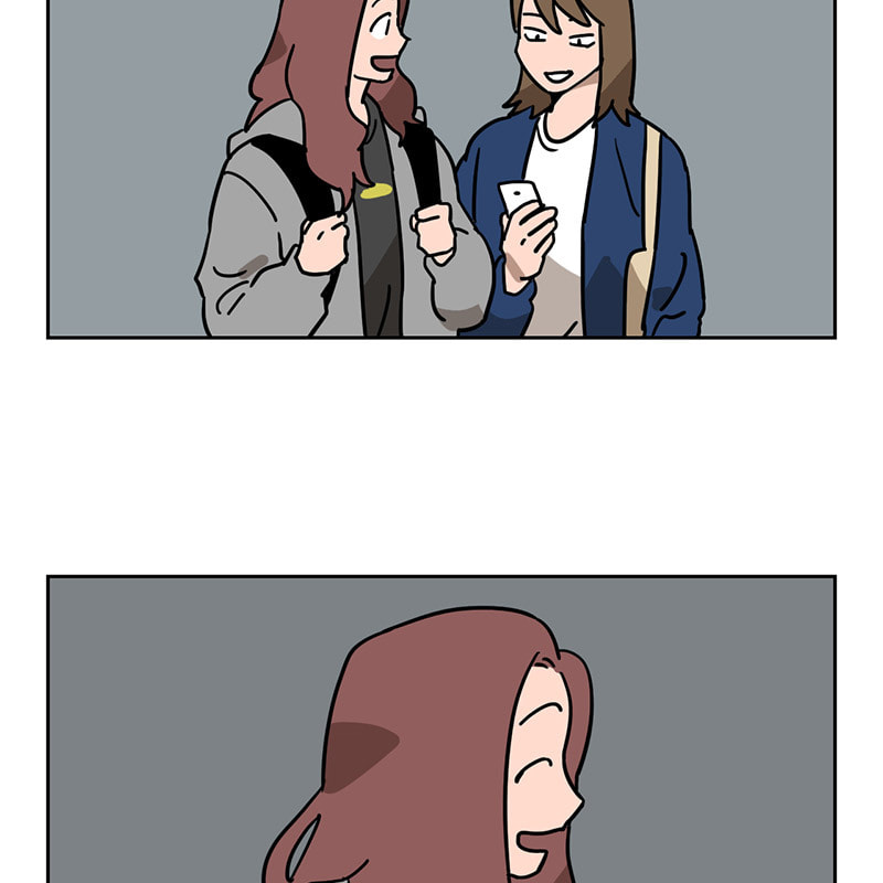 Read Meow Man chapter 50 image 47 on Lezhin