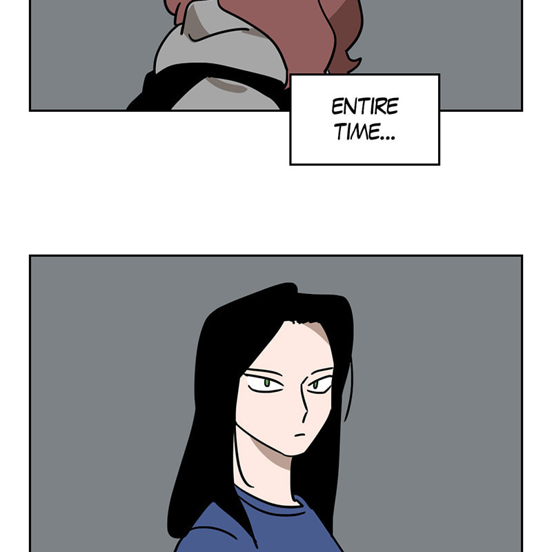 Read Meow Man chapter 50 image 48 on Lezhin