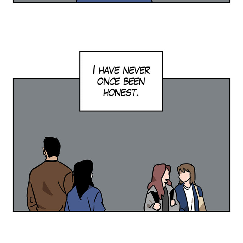 Read Meow Man chapter 50 image 49 on Lezhin
