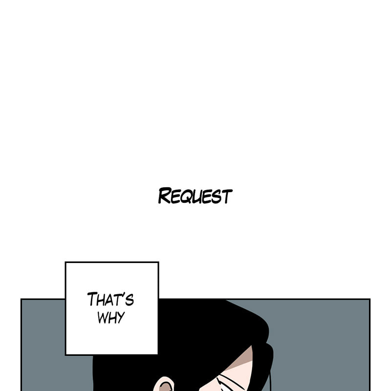 Read Meow Man chapter 50 image 51 on Lezhin