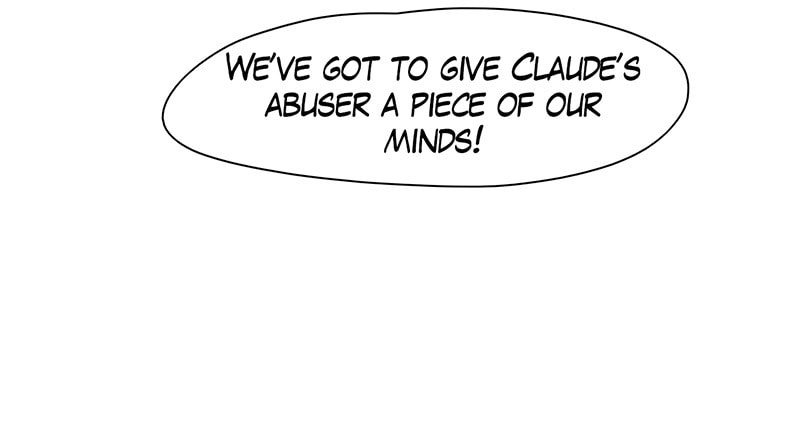 Read Meow Man chapter 50 image 60 on Lezhin