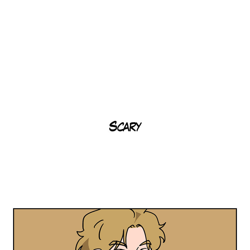 Read Meow Man chapter 51 image 31 on Lezhin