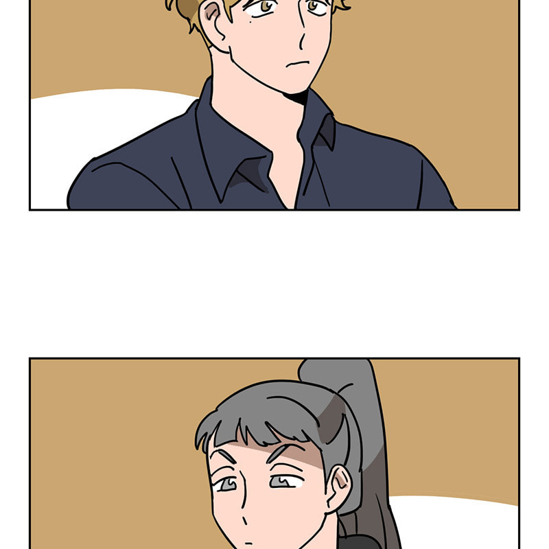 Read Meow Man chapter 51 image 32 on Lezhin
