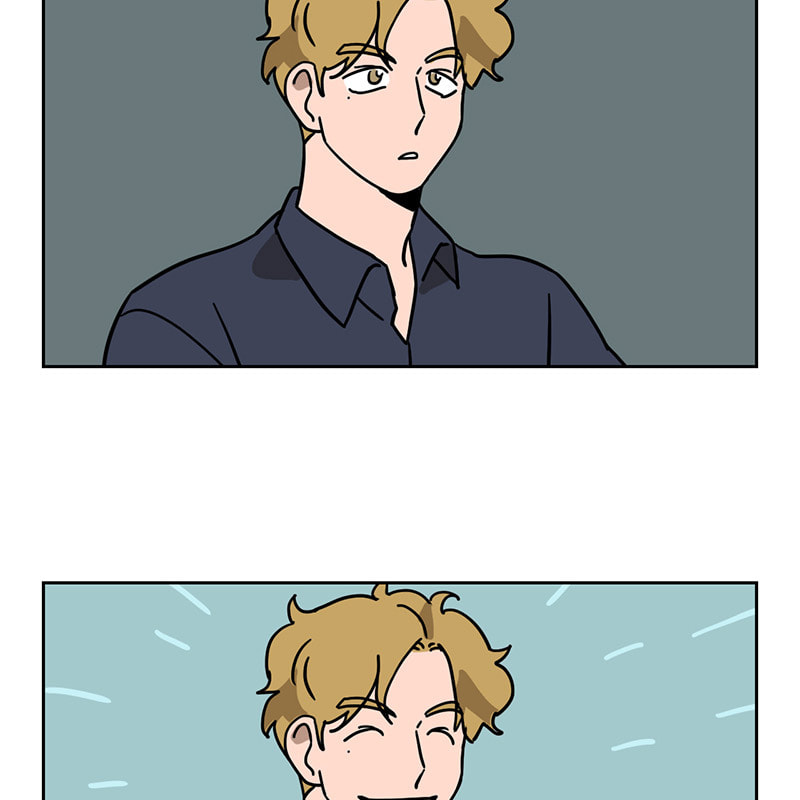 Read Meow Man chapter 51 image 47 on Lezhin