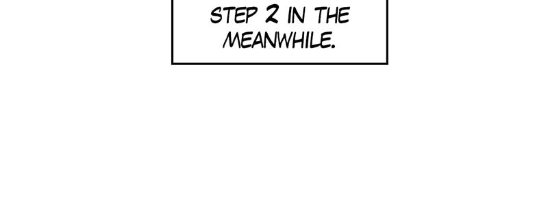 Read Meow Man chapter 51 image 5 on Lezhin