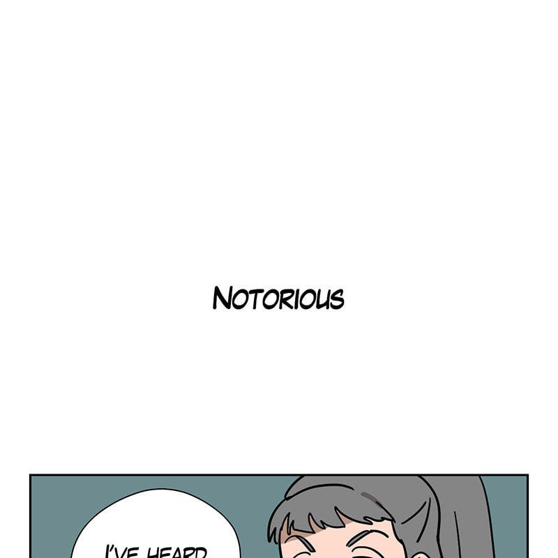 Read Meow Man chapter 51 image 51 on Lezhin