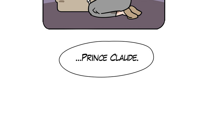 Read Meow Man chapter 51 image 61 on Lezhin