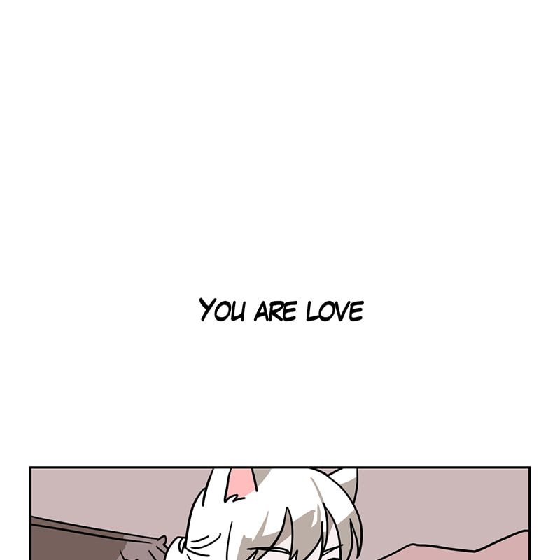 Read Meow Man chapter 52 image 1 on Lezhin