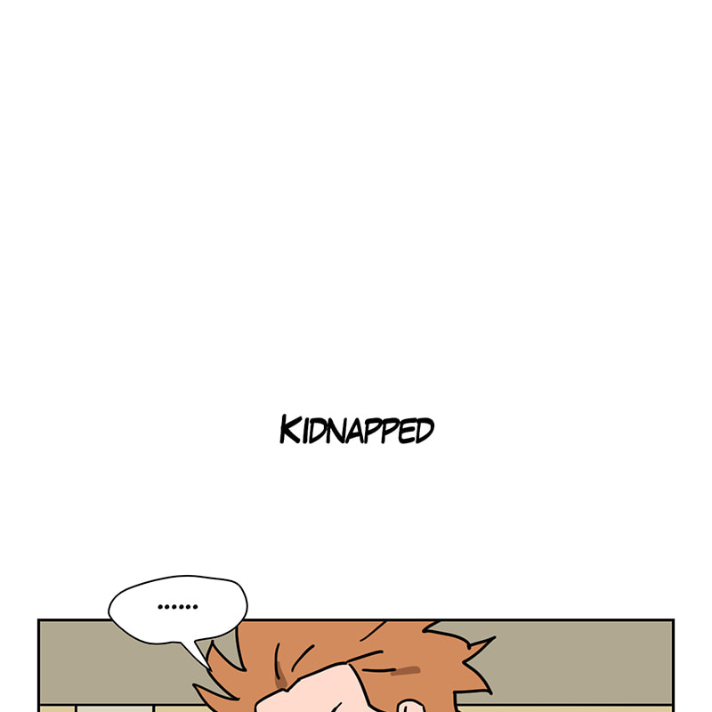 Read Meow Man chapter 52 image 11 on Lezhin