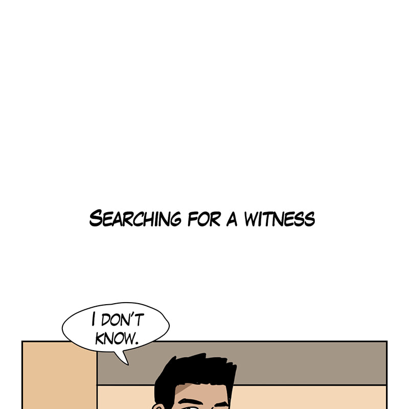 Read Meow Man chapter 52 image 16 on Lezhin