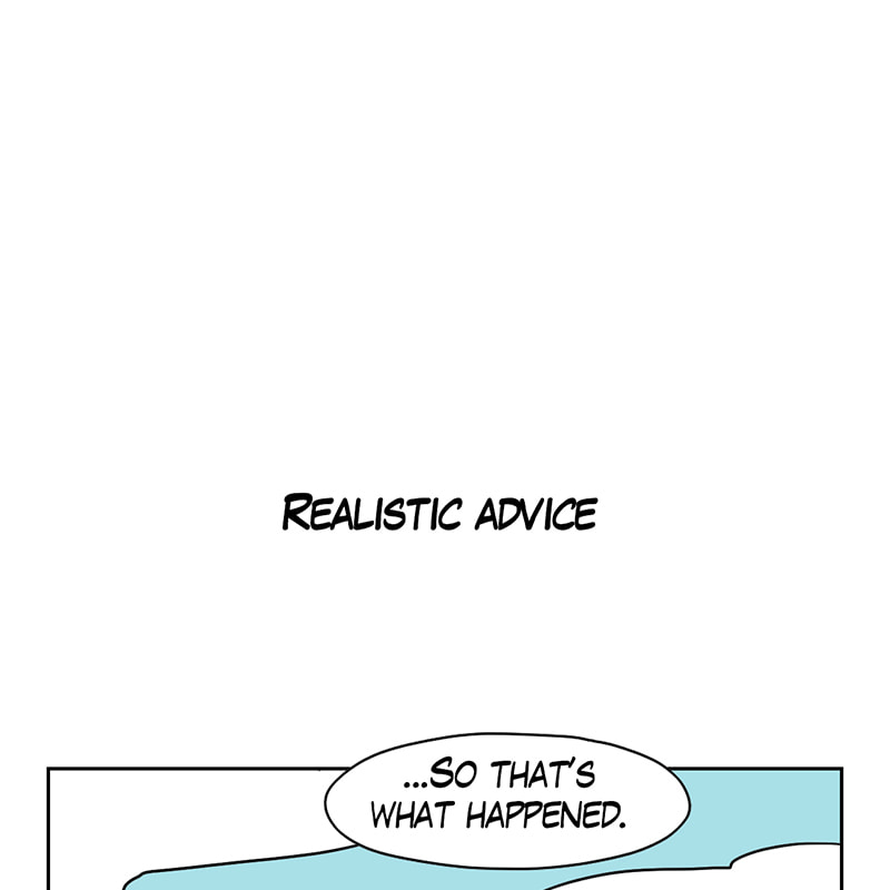 Read Meow Man chapter 52 image 26 on Lezhin