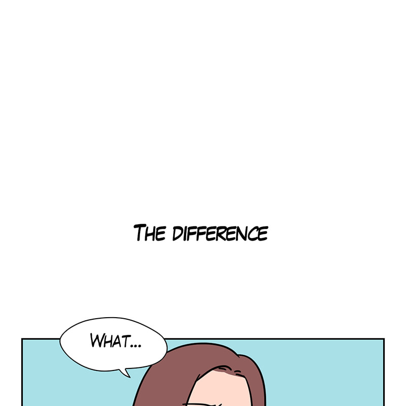 Read Meow Man chapter 52 image 31 on Lezhin