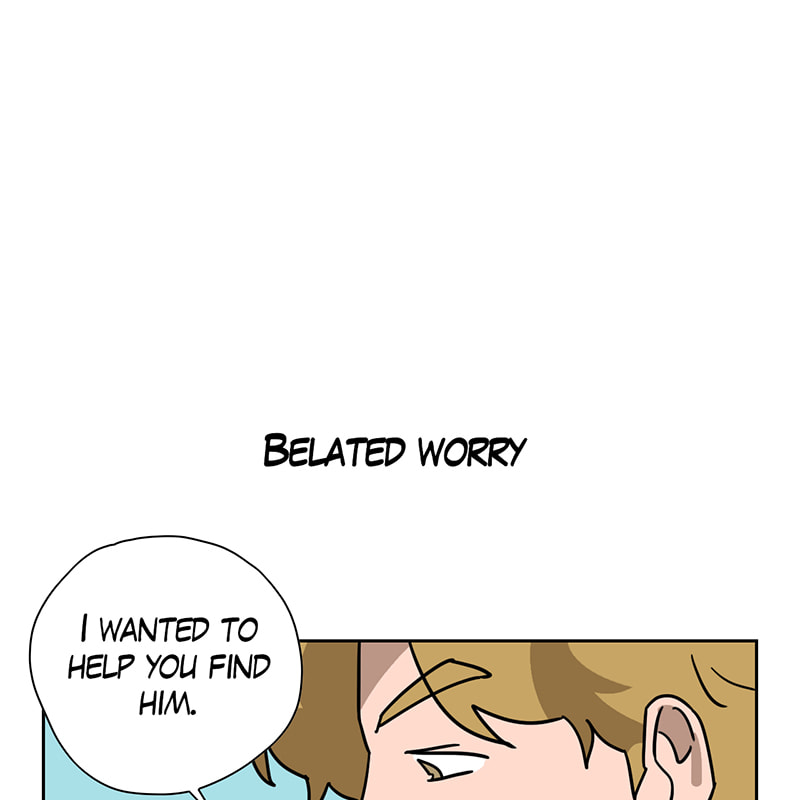 Read Meow Man chapter 52 image 36 on Lezhin