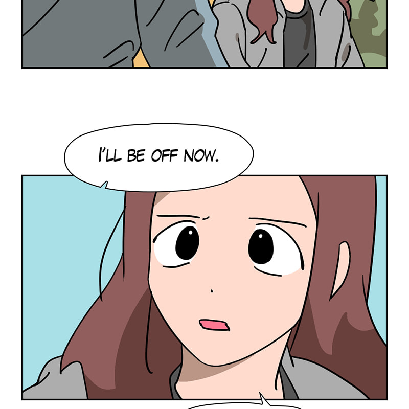 Read Meow Man chapter 52 image 38 on Lezhin