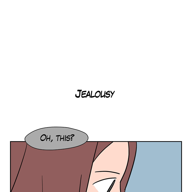 Read Meow Man chapter 52 image 41 on Lezhin