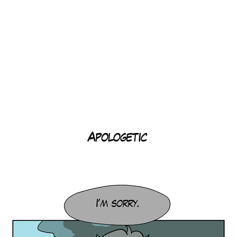 Read Meow Man chapter 52 image 46 on Lezhin