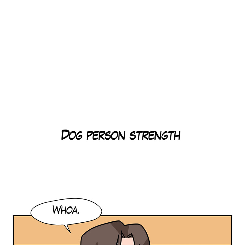 Read Meow Man chapter 52 image 51 on Lezhin