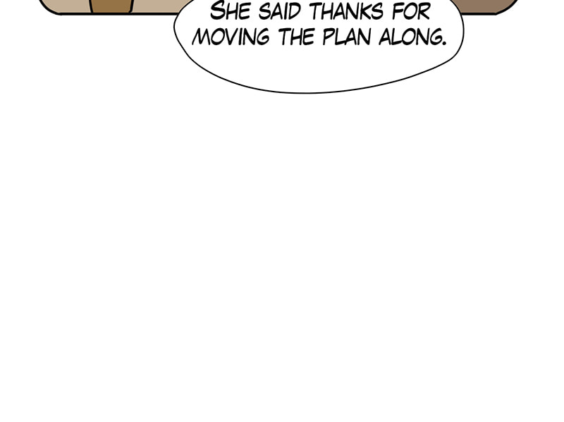 Read Meow Man chapter 52 image 61 on Lezhin