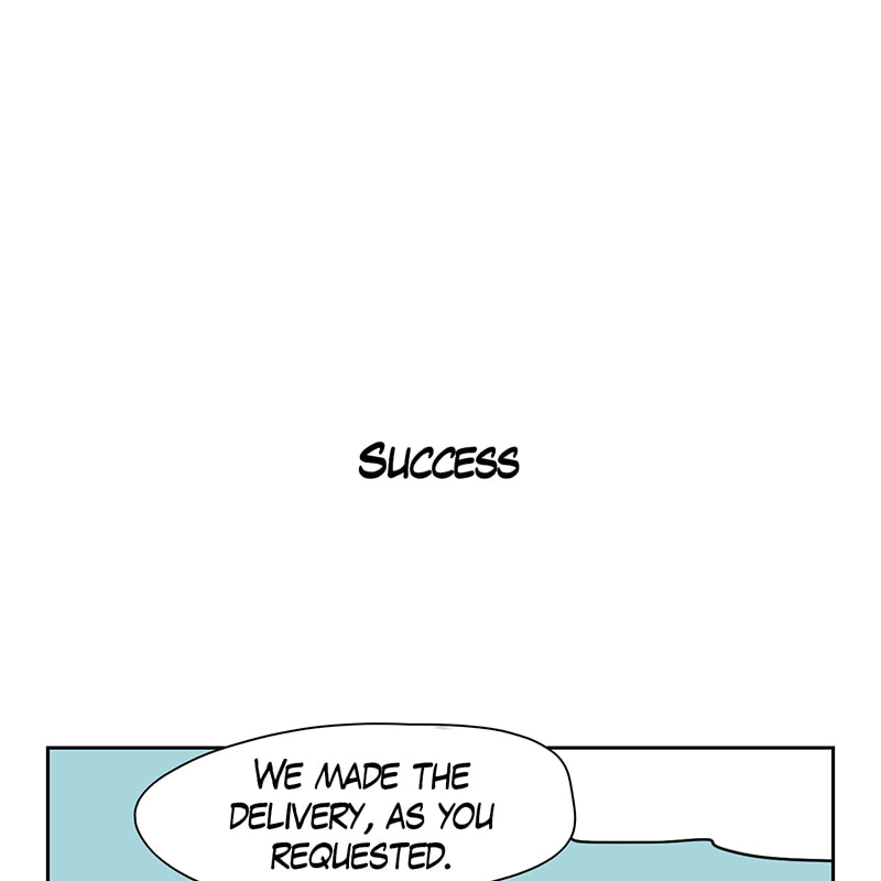 Read Meow Man chapter 53 image 26 on Lezhin