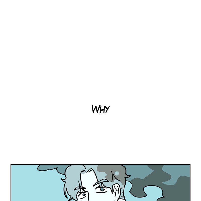 Read Meow Man chapter 53 image 41 on Lezhin