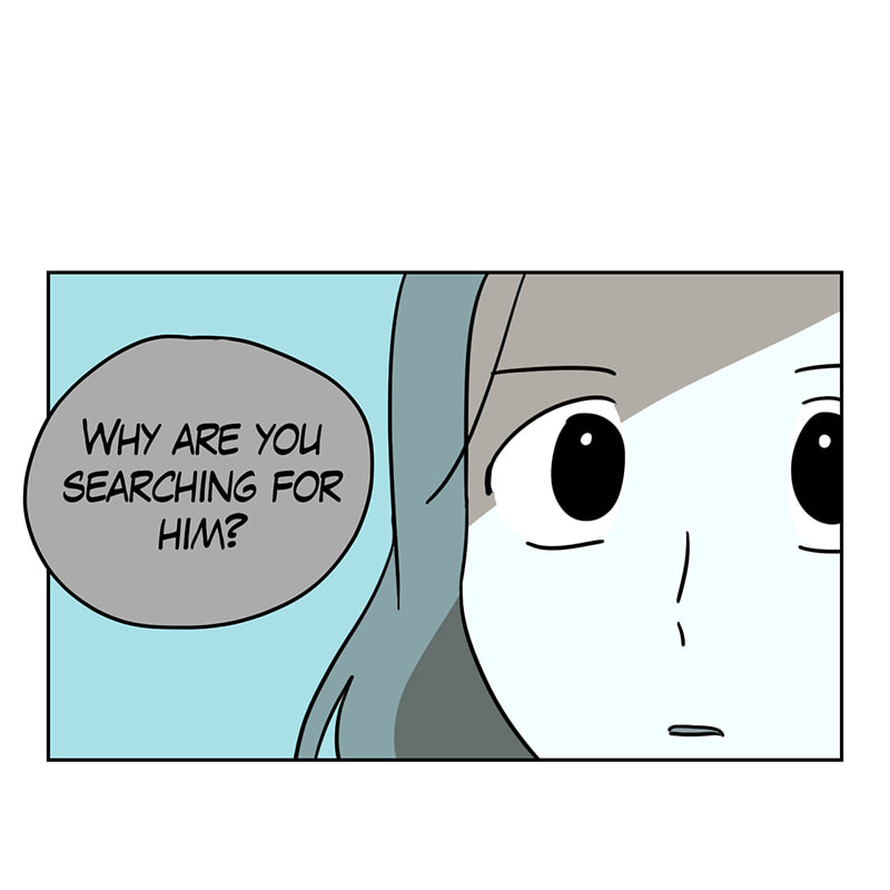 Read Meow Man chapter 53 image 44 on Lezhin