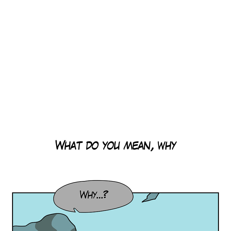 Read Meow Man chapter 53 image 46 on Lezhin