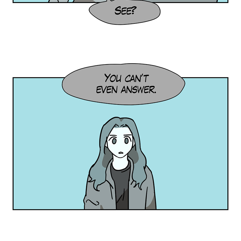 Read Meow Man chapter 53 image 49 on Lezhin