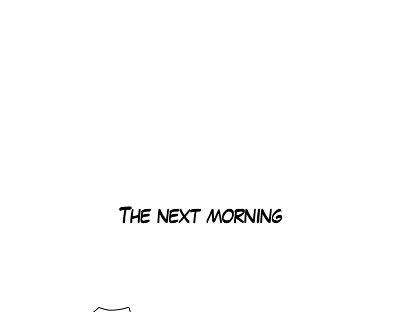 Read Meow Man chapter 54 image 1 on Lezhin
