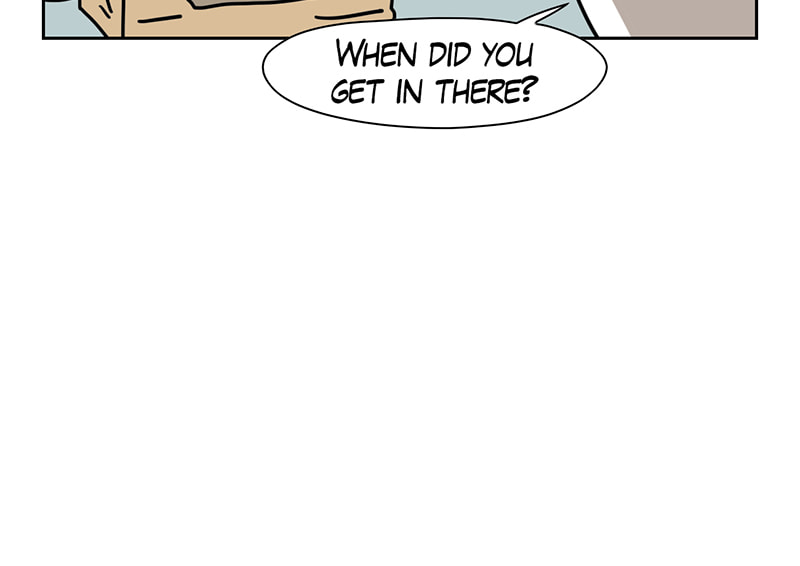 Read Meow Man chapter 54 image 18 on Lezhin
