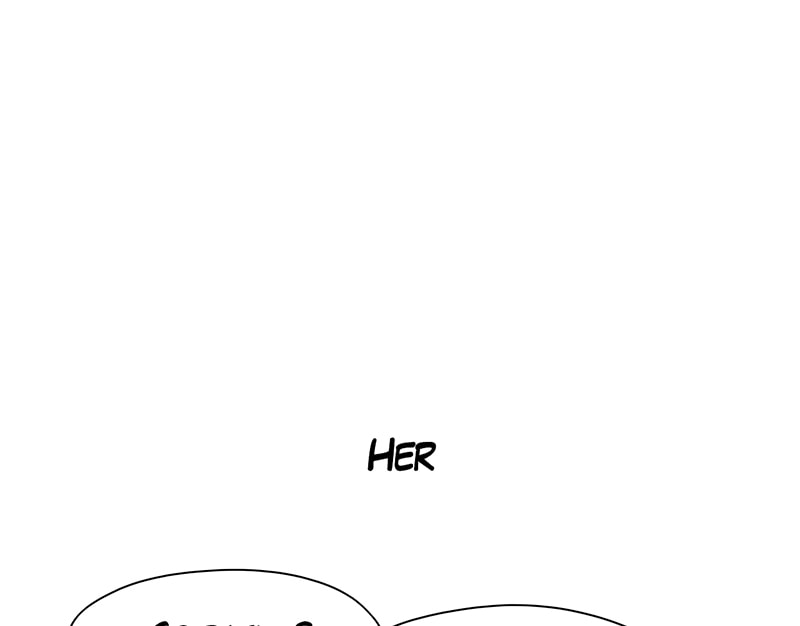 Read Meow Man chapter 54 image 19 on Lezhin