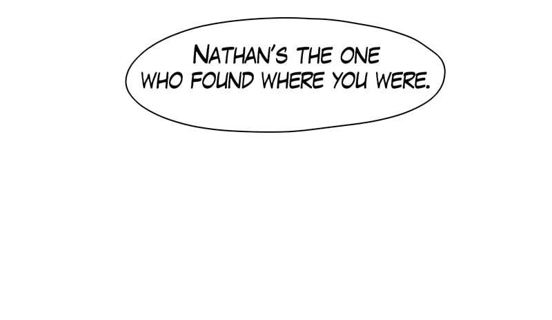 Read Meow Man chapter 54 image 42 on Lezhin