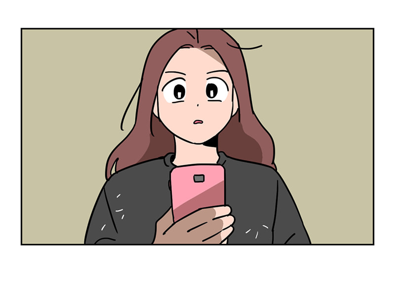 Read Meow Man chapter 54 image 51 on Lezhin