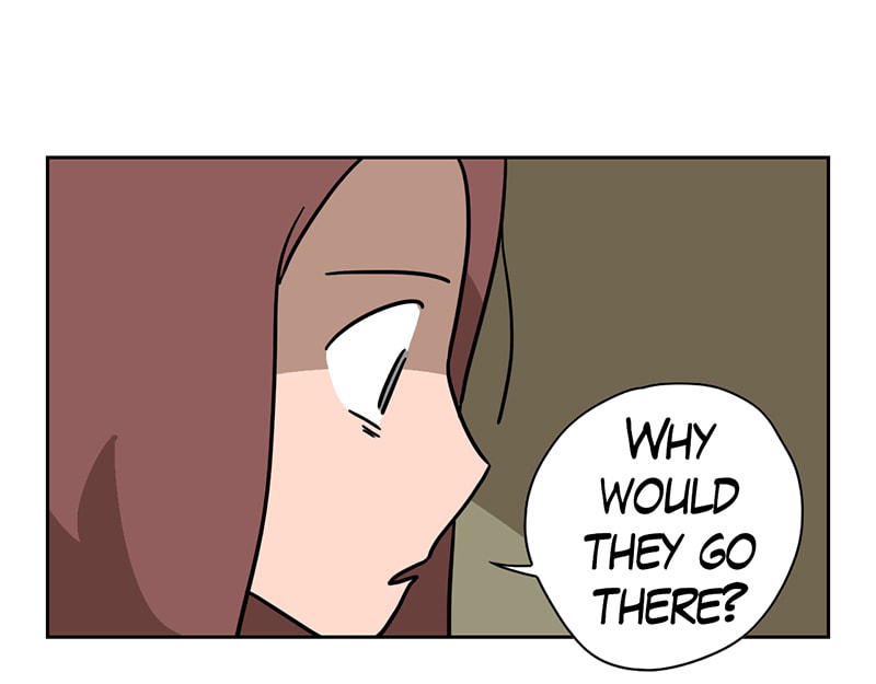 Read Meow Man chapter 54 image 53 on Lezhin