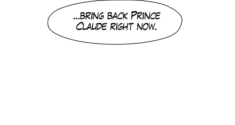 Read Meow Man chapter 54 image 6 on Lezhin